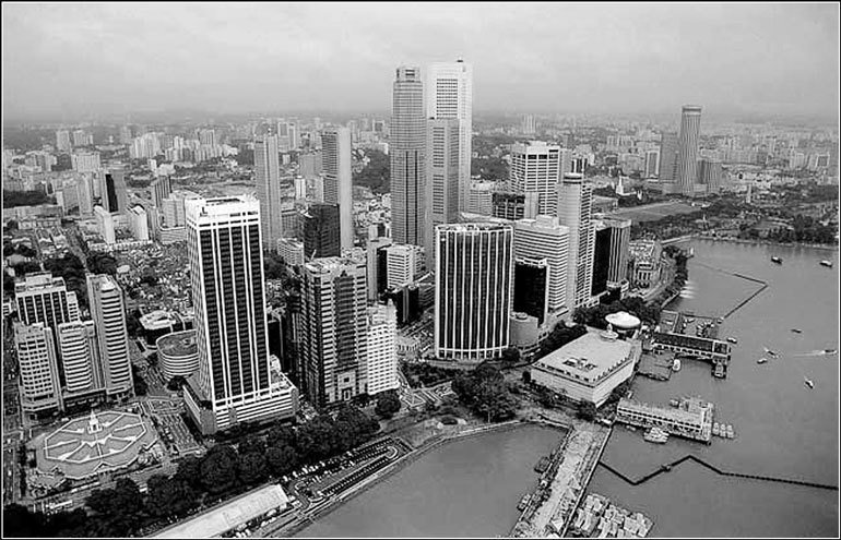 Країни свiту. Азія - pic_153.jpg