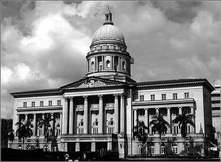 Країни свiту. Азія - pic_154.jpg