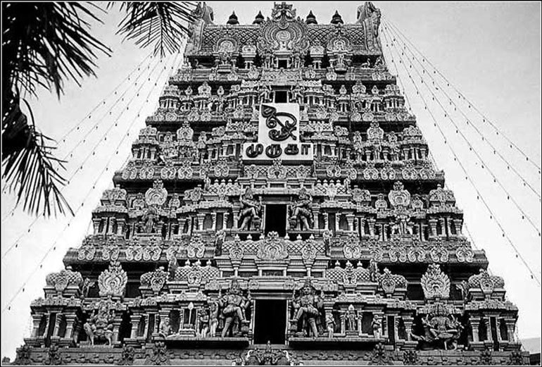 Країни свiту. Азія - pic_155.jpg