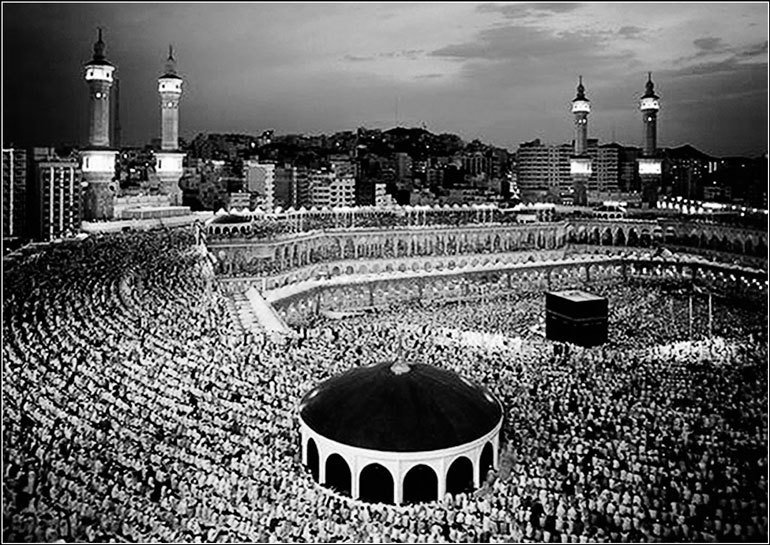 Країни свiту. Азія - pic_156.jpg