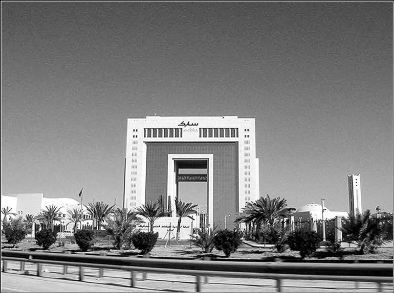 Країни свiту. Азія - pic_158.jpg