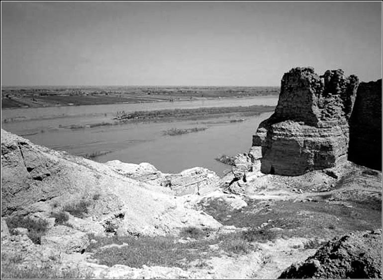 Країни свiту. Азія - pic_160.jpg