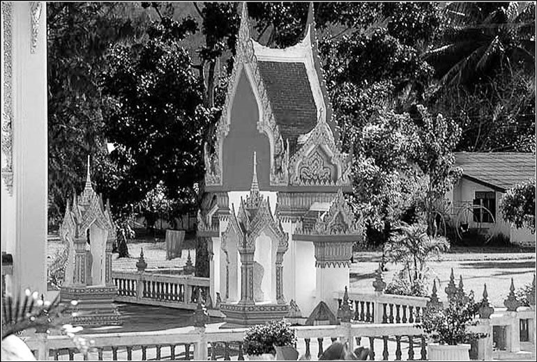 Країни свiту. Азія - pic_171.jpg