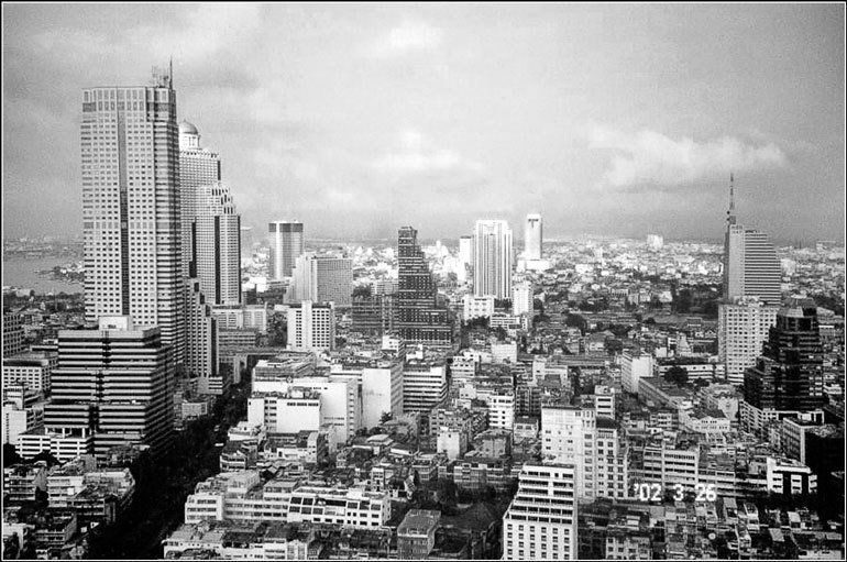 Країни свiту. Азія - pic_172.jpg