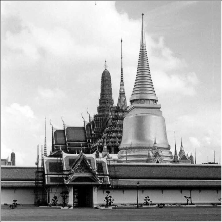 Країни свiту. Азія - pic_173.jpg