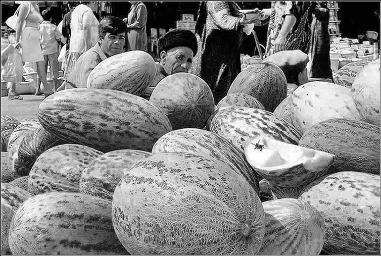 Країни свiту. Азія - pic_174.jpg