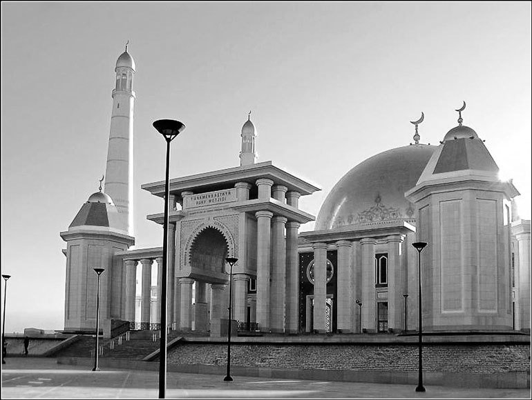 Країни свiту. Азія - pic_175.jpg