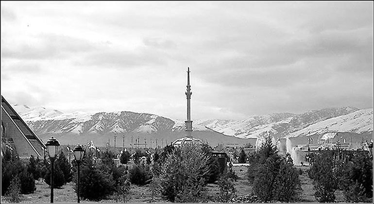 Країни свiту. Азія - pic_176.jpg