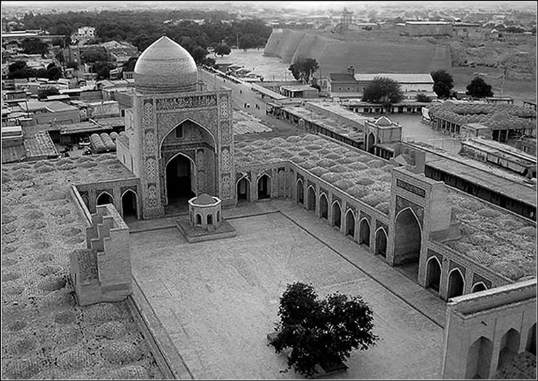 Країни свiту. Азія - pic_179.jpg