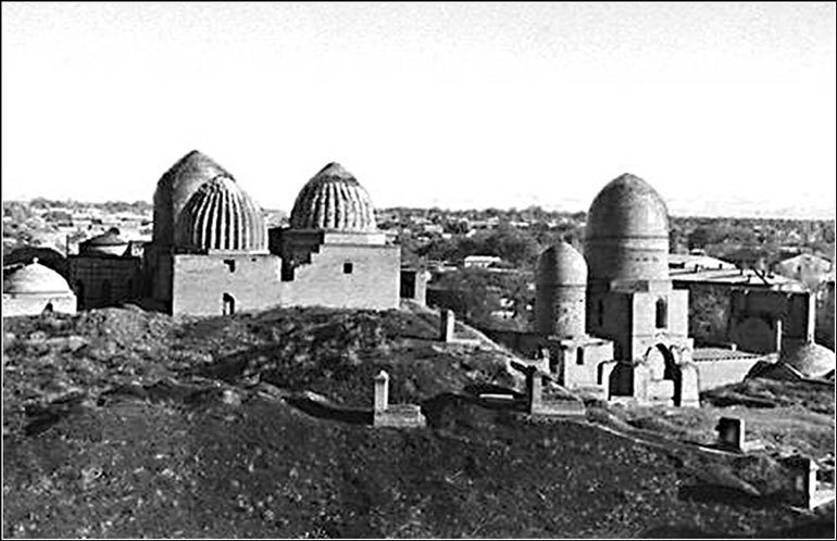 Країни свiту. Азія - pic_180.jpg