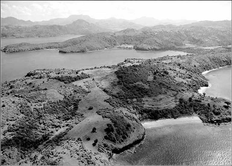 Країни свiту. Азія - pic_181.jpg