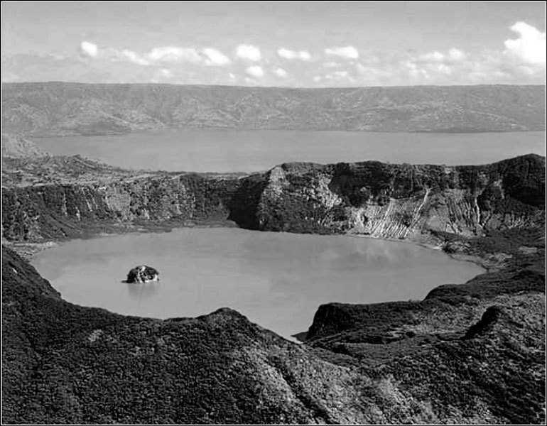 Країни свiту. Азія - pic_182.jpg