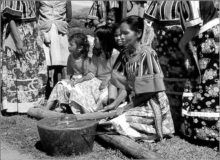 Країни свiту. Азія - pic_183.jpg