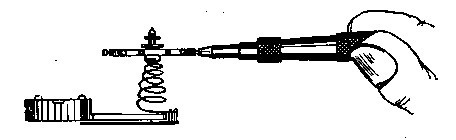 Ремонт часов - _100.jpg