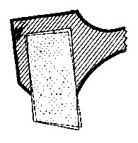 Ремонт часов - _128.jpg