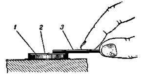 Ремонт часов - _143.jpg