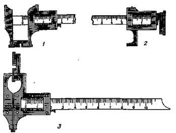 Ремонт часов - _144.jpg