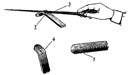 Ремонт часов - _152.jpg