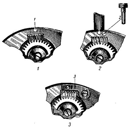 Ремонт часов - _157.jpg