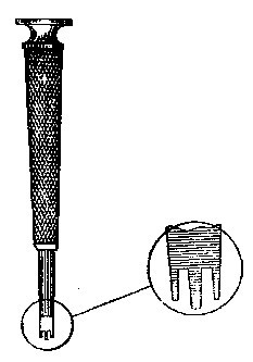 Ремонт часов - _182.jpg