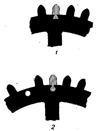 Ремонт часов - _185.jpg