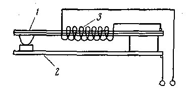 Ремонт часов - _191.jpg