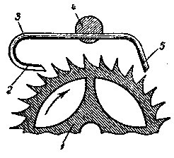 Ремонт часов - _198.jpg