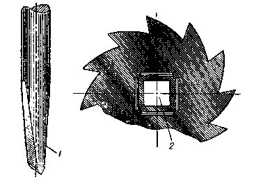 Ремонт часов - _210.jpg
