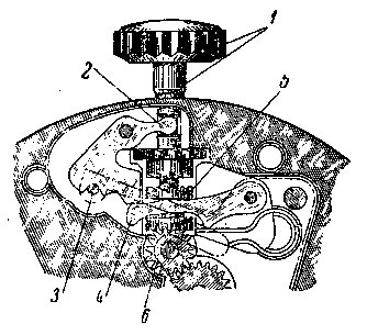 Ремонт часов - _36.jpg