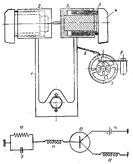 Ремонт часов - _45.jpg