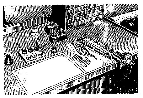 Ремонт часов - _47.jpg