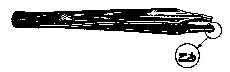 Ремонт часов - _77.jpg