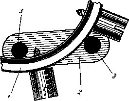 Ремонт часов - _95.jpg