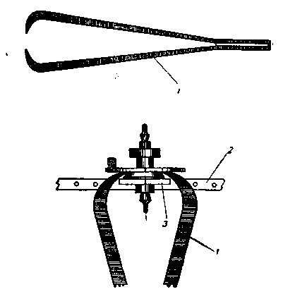 Ремонт часов - _111.jpg