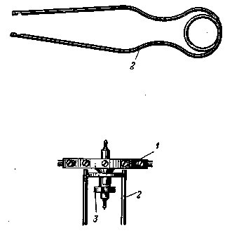 Ремонт часов - _113.jpg