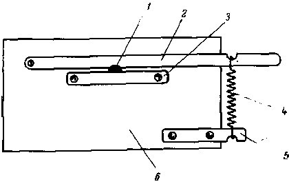 Ремонт часов - _115.jpg