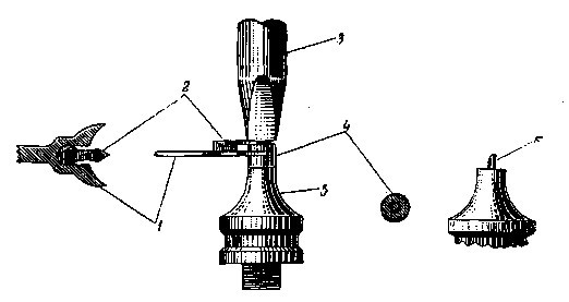 Ремонт часов - _126.jpg