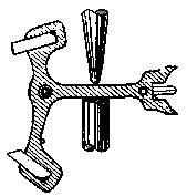 Ремонт часов - _127.jpg