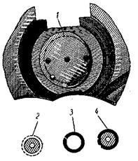 Ремонт часов - _140.jpg