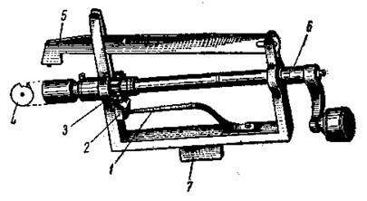 Ремонт часов - _153.jpg