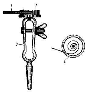 Ремонт часов - _154.jpg