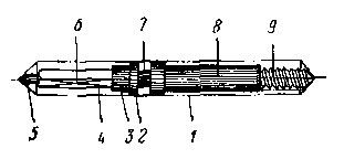 Ремонт часов - _158.jpg