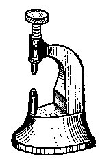 Ремонт часов - _167.jpg