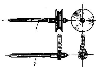 Ремонт часов - _184.jpg