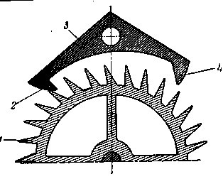 Ремонт часов - _197.jpg