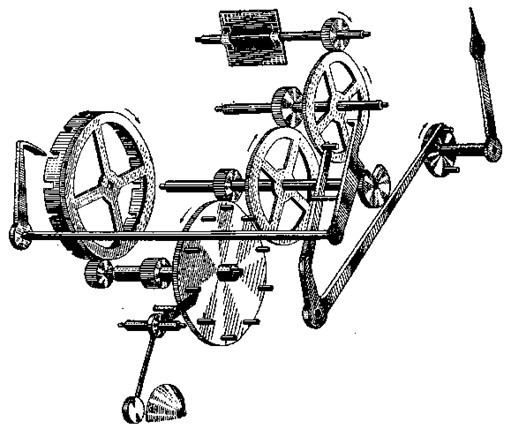 Ремонт часов - _200.jpg