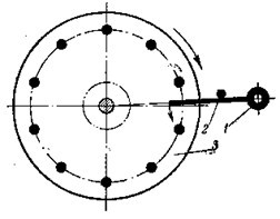 Ремонт часов - _201.jpg