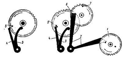 Ремонт часов - _202.jpg