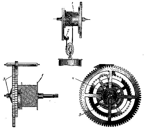 Ремонт часов - _209.jpg