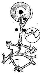 Ремонт часов - _28.jpg